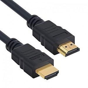 Image of WBXHDMI10V2