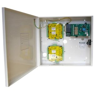 Image of ACCESS-PSU1