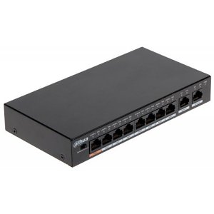 Image of PFS3010-8ET-96