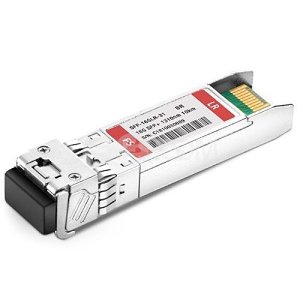 Image of SFP-16