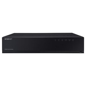 Image of WRN-1610S-8CH-2TB