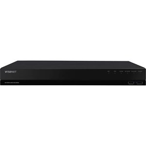 Image of WRN-810S-4CH-1TB