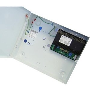 Image of G2403N-C