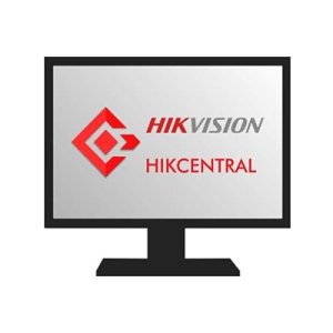 Image of HIKCTRLPVSSBASE64C