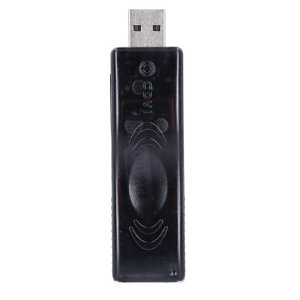 Image of RS125USB