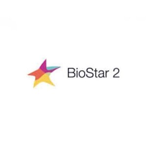 Image of BIOSTAR2-SE