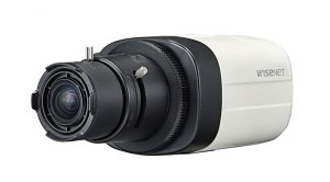 Image of HCB-6000P