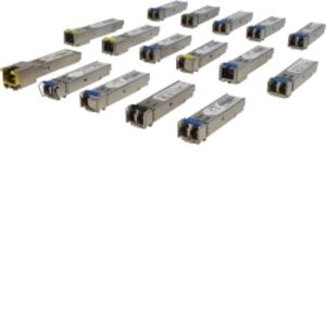 Image of SFP-SX