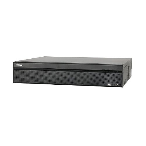 Image of NVR5864-4KS2