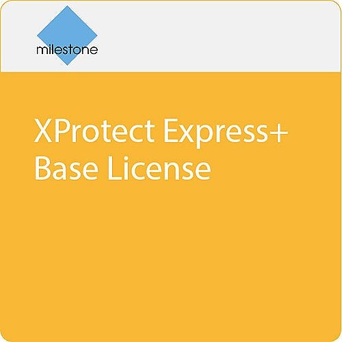 Image of XPEXPLUSBL