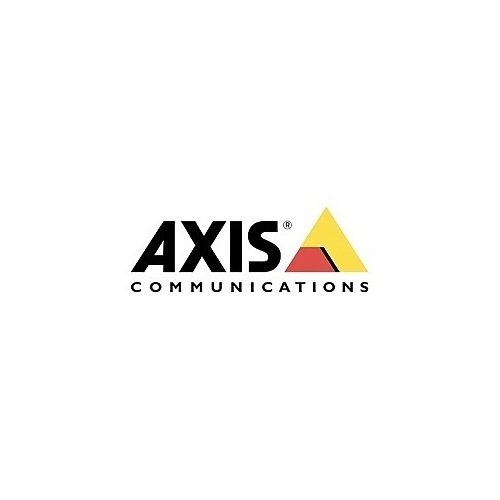 AXIS W700 Docking Station 1-bay for Axis Body Worn Cameras