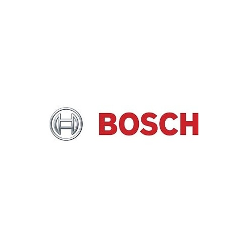 Bosch D6100IPV6-02, Estación receptora central, 2 lineas, IP