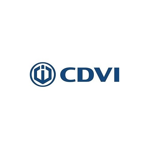 CDVI MBCP Memoria de Seguridad para CDVI Pass