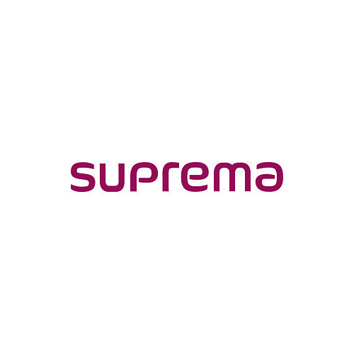 Suprema BioStar2-TA-ADV 2 licencias avanzadas de asistencia de tiempo, 501 ~ 1,000 usuarios