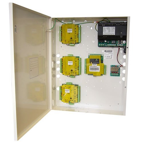 Image of ACCESS-PSU2-8A