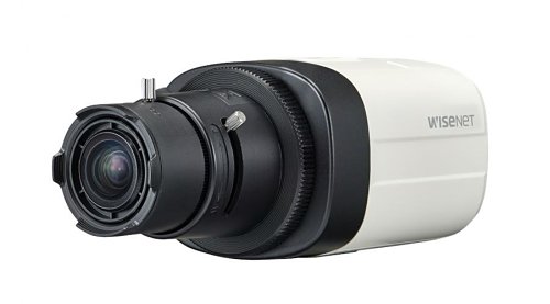 Image of HCB-6000PH