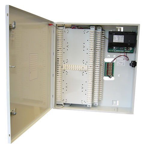 Image of MULTI-ACCESS-PSU6