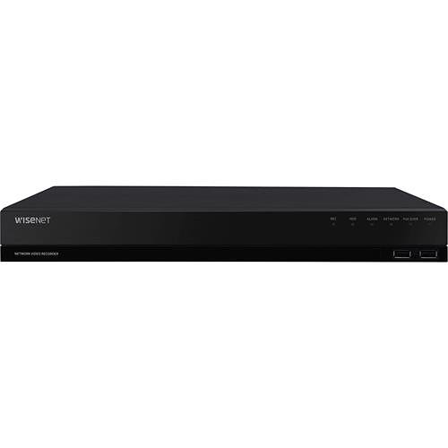 Image of WRN-810S-4CH-4TB