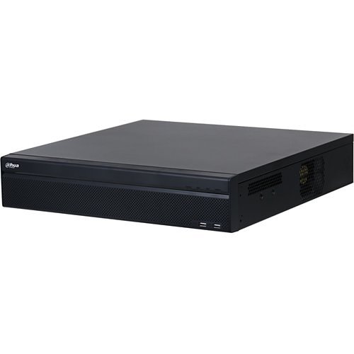 Image of NVR5832-R-4KS2