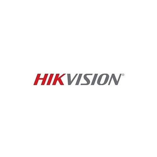 Hikvision HKCTRLPDGT1CAMERA Licencia de Análisis para la Central de Tráfico, 1 Cámara