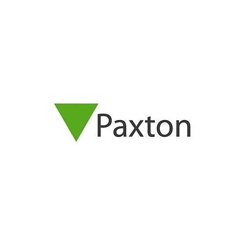 Paxton 682-172-EX Net2 Plus Kit de Inicio