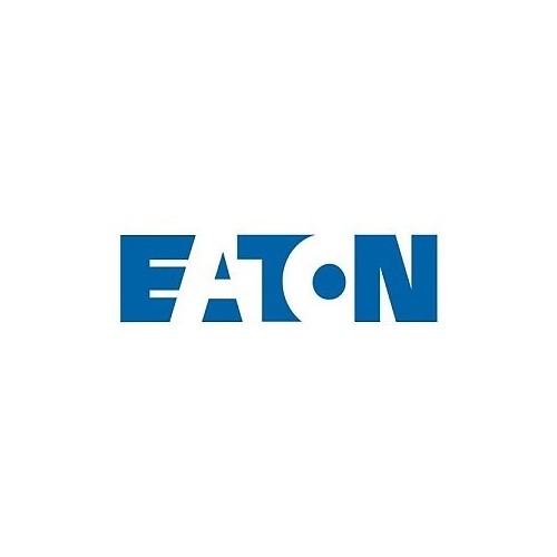 Eaton 1360 Aluminium electromagnetic door release unit