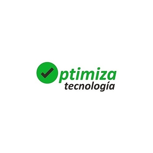 Optimiza 10130//A Actualizacion de Software