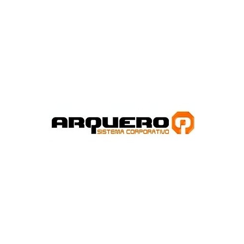 Arquero ARQ-DSP-DIE Servicio de video IP prediseñado