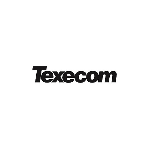 Texecom WDB-000