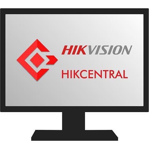 Image of HIKCTRLPVSSB16CH