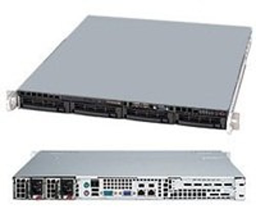 Image of SERVER1UM