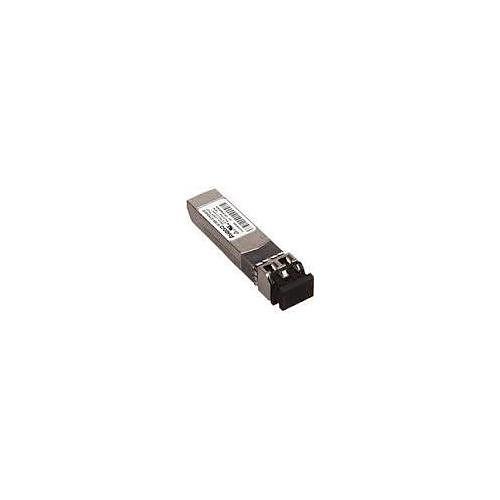 Image of SFP-26A